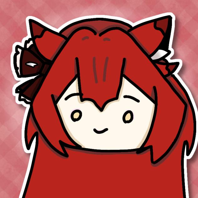 ミニえる