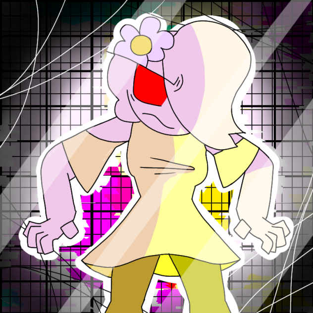 mrs. p