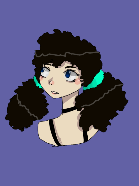 99 Sem Título - ibisPaint