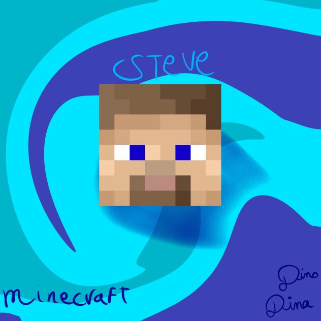 Steve