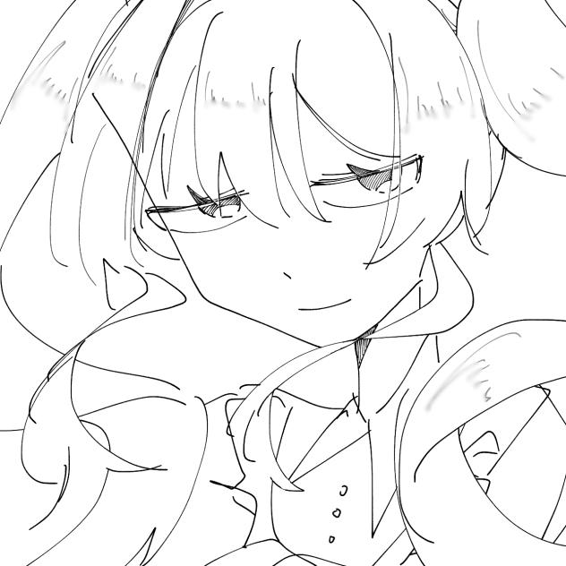 無題549