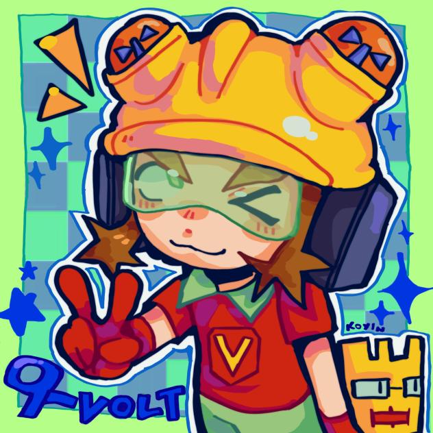 FUNKY GUY