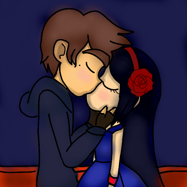 15 sin título - ibisPaint
