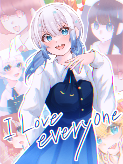 描き納め