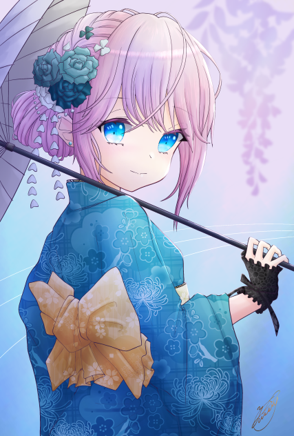 あけましておめでとう2023