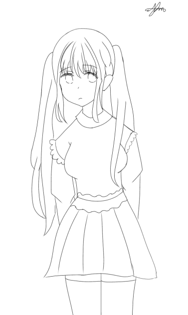 Wip