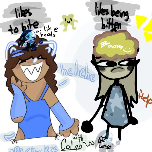 Collab!!!