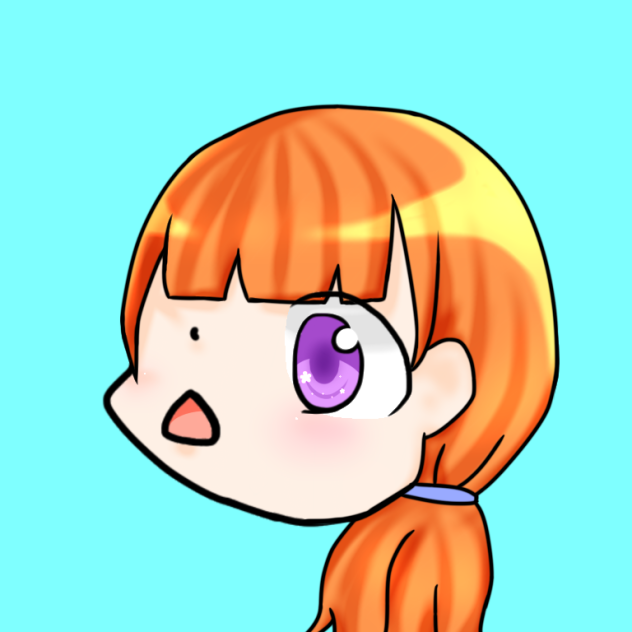 フリーアイコン1