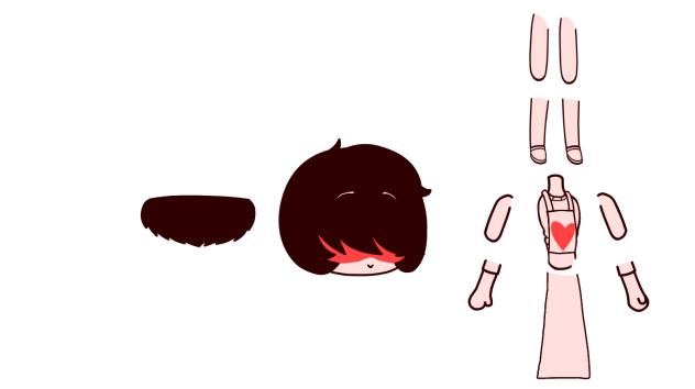 skdoodkc