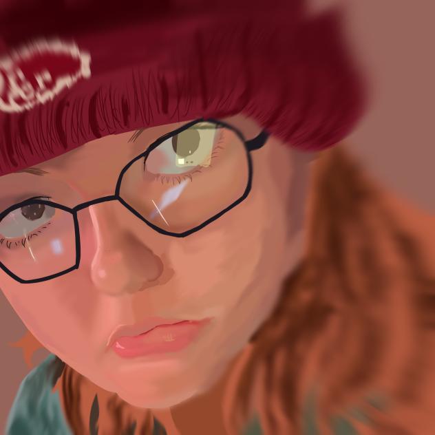 1 - ibisPaint