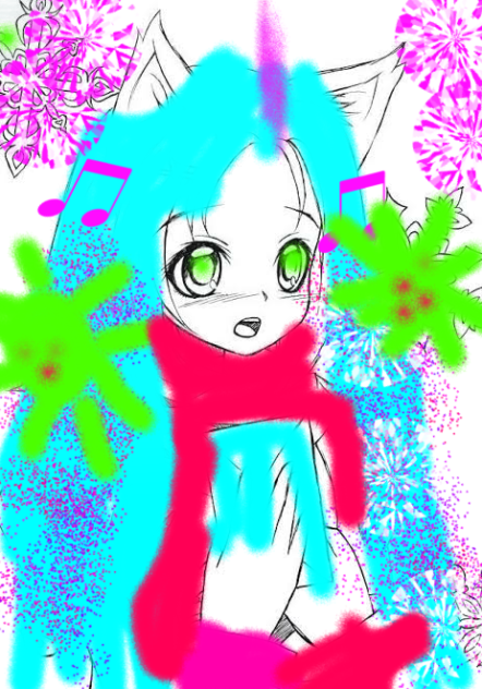 24 Sem Título - ibisPaint