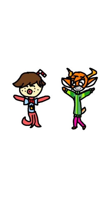 Zucker and Beau trace Kai Wang