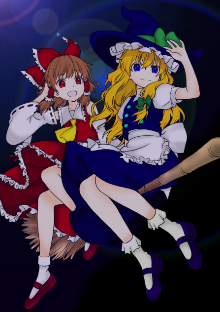 とーほーぬった