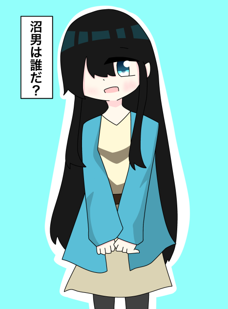 藍美さん‼︎‼︎‼︎‼︎‼︎‼︎‼︎‼︎‼︎