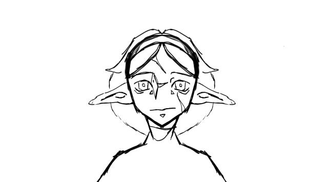 animatik