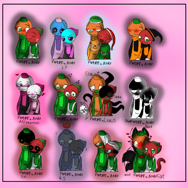 33 Sem Título - ibisPaint