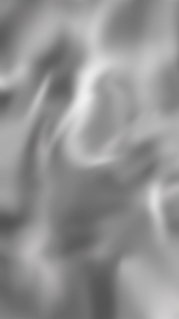 Random Patterns 12