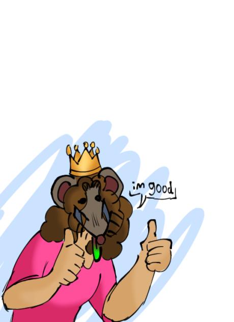 HI