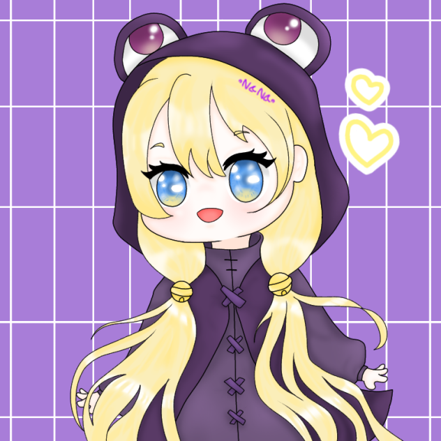 #www_v900contest