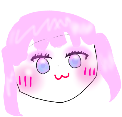 Untitled46