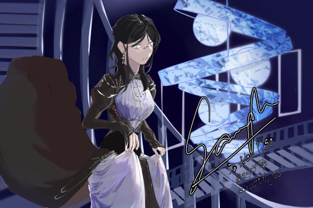 28 - ibisPaint