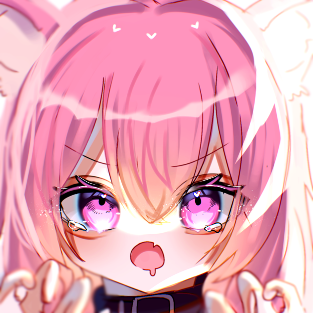 うぉ!!!