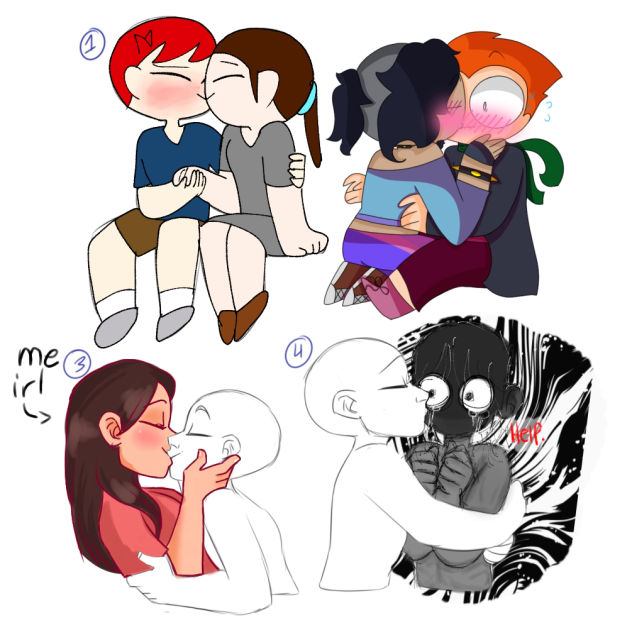 (ง ͠° ͟ل͜ ͡°)งʷᵃⁿⁿᵃ ᶠᶦᵍʰᵗ