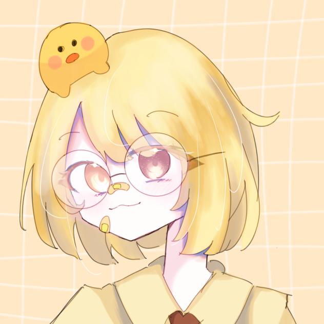ニラさんへ！