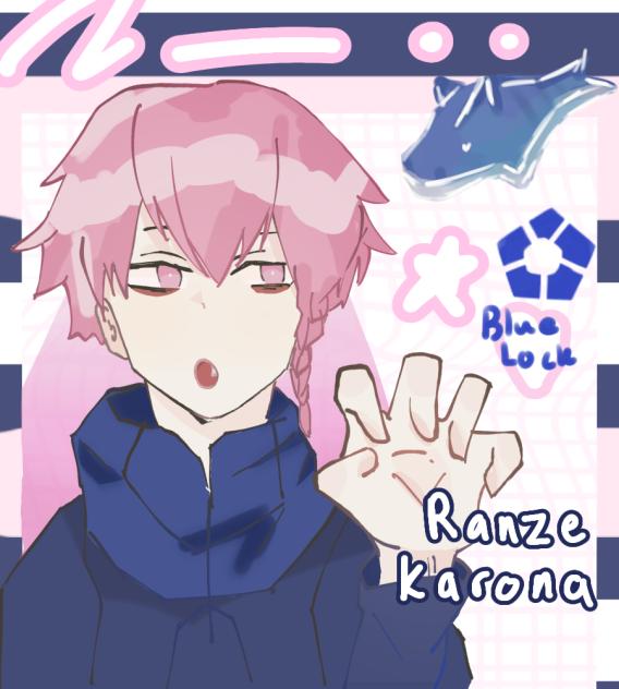 KARONAAUUHHH