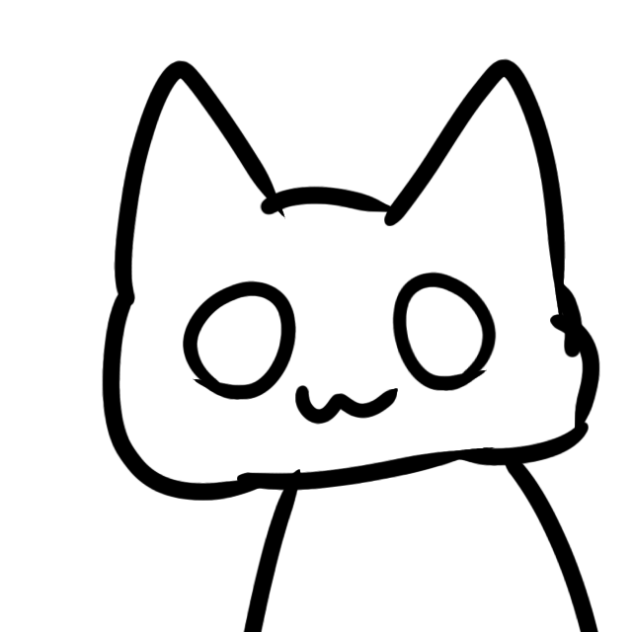 cat bop