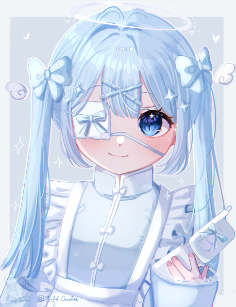 ଘ⁠(⁠ ⁠ˊ⁠ᵕ⁠ˋ⁠ ⁠)⁠ଓ