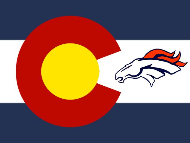 Here is where I stand