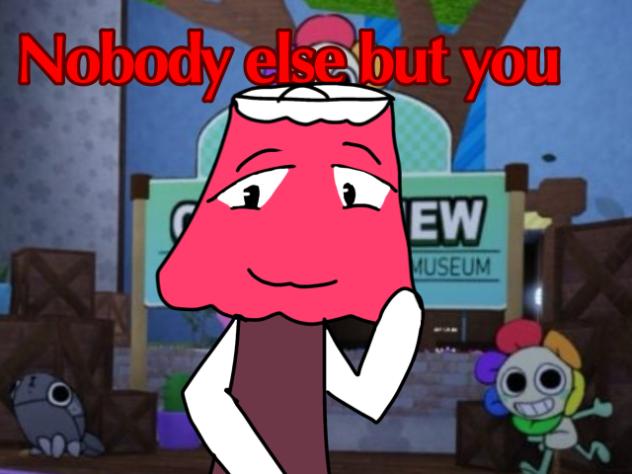 another fantastamazing animation