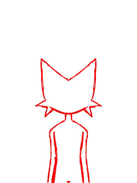 Testytestytest