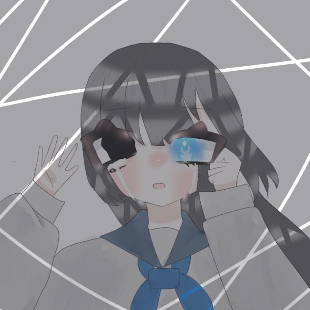 ねぇ