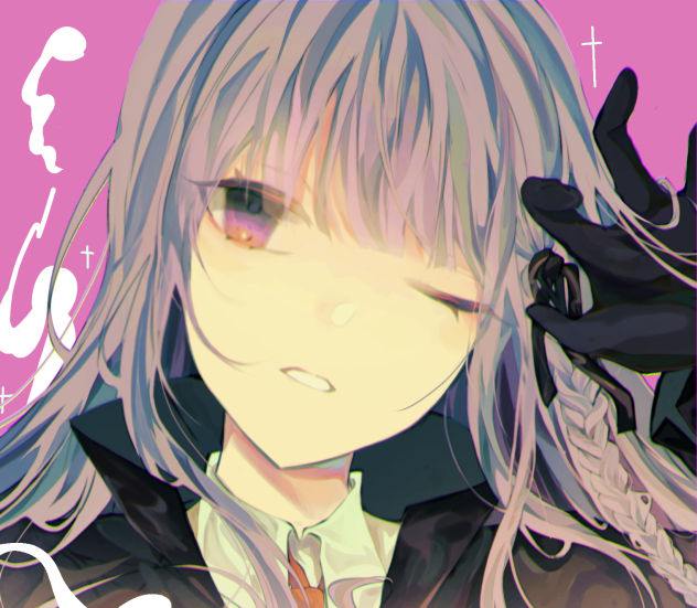 무제367 - ibisPaint