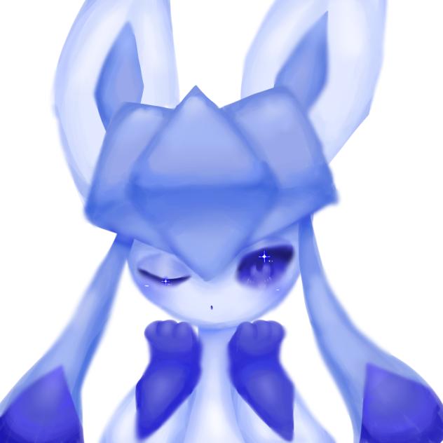 🧊