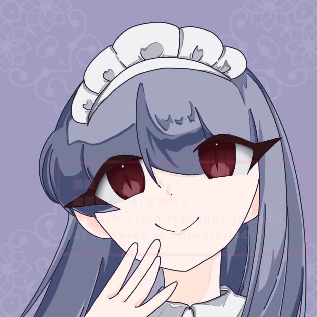無題135