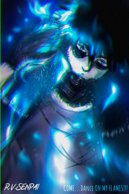 DABI!!