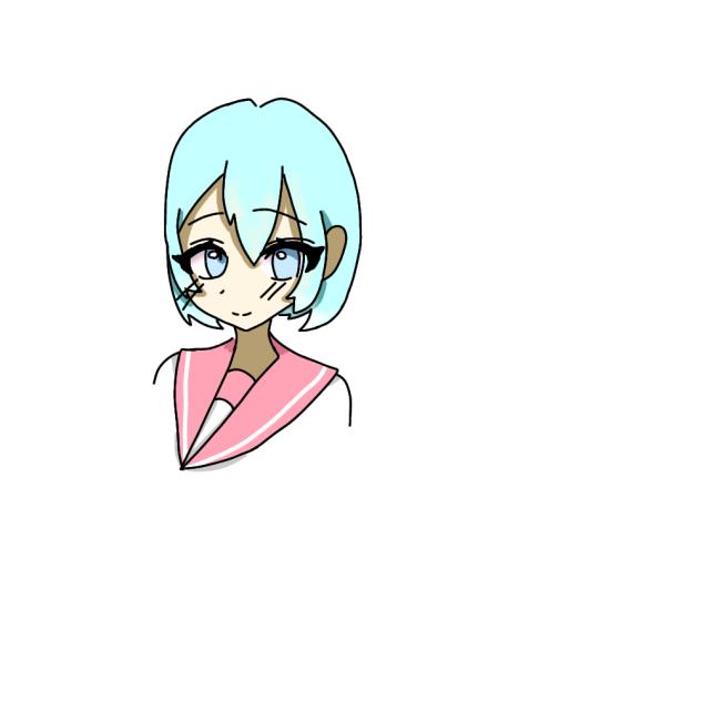 久しぶり、、、？