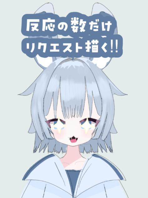 コピー用9