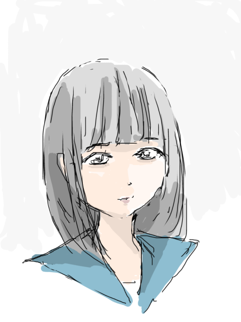 無題7355