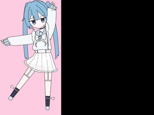 代理ちゃんで雑魚