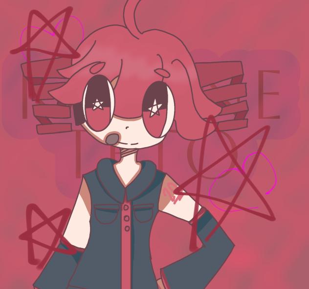 Teto chafaltrafa
