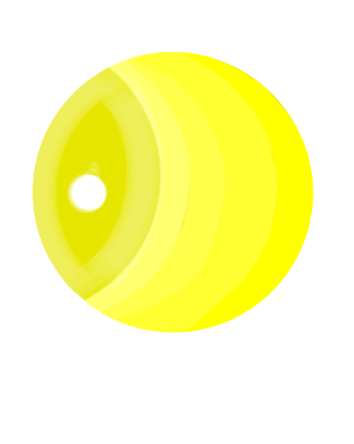 How to blend colours in ibis paint ibisPaint