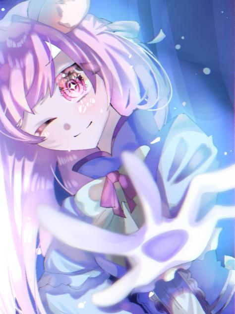 一緒に、ありがとうを込めて