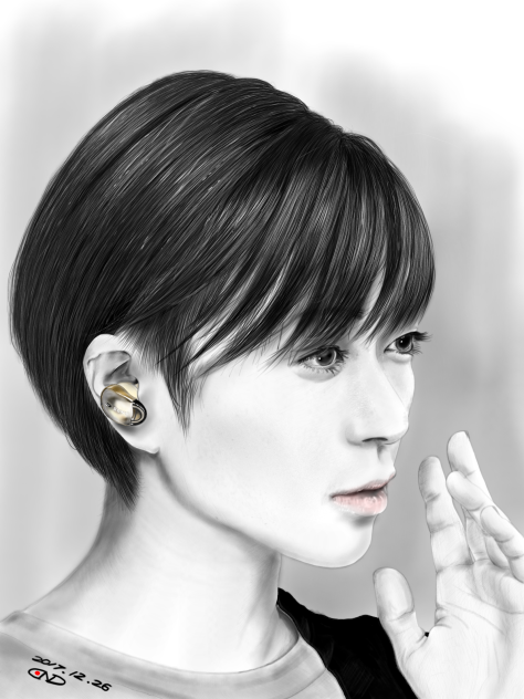Hikaru Utada