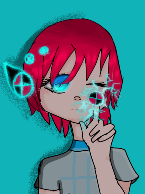 562 Sem Título - ibisPaint