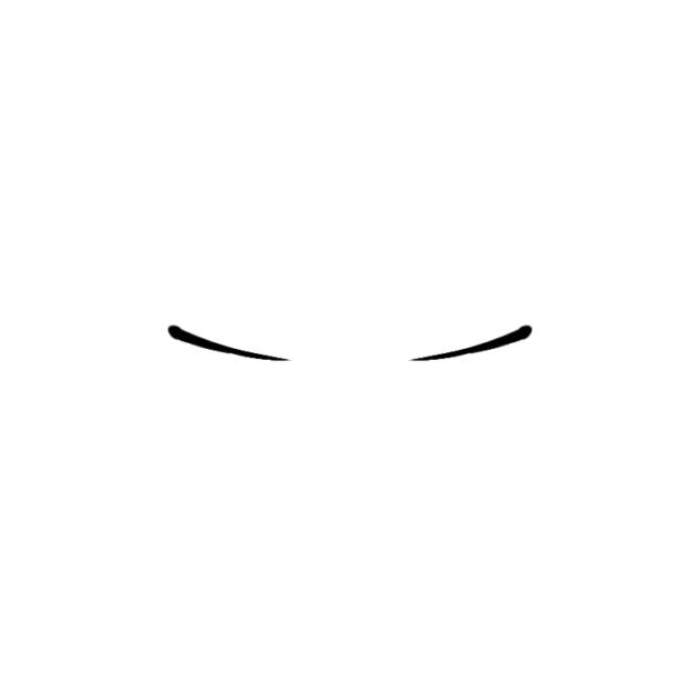 あいわな!!!