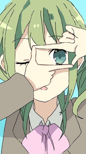 ルートスフィア②